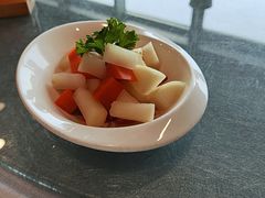-味友·厦门味(和平码头店)