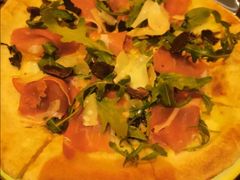 -杭州西子湖四季酒店-WL BISTRO西湖餐厅(灵隐路店)
