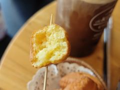 -星宙咖啡STELLARIS CAFE(广告产业园店)