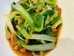 -大盐帮川菜馆(长楹天街店)