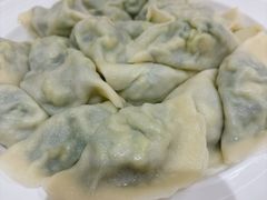 -饺子季水饺餐厅(新市街店)