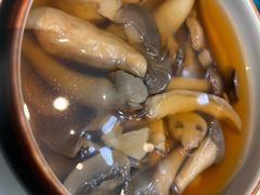 -蘭心·臻品(瑞虹太阳宫店)