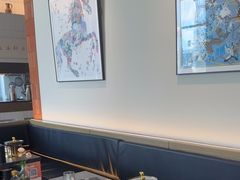 -合乐·创意火锅·海鲜火锅(亚东柒号店)
