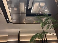 -佰家小厨·南京菜(夫子庙店)