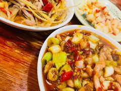 -春风一面(百康年·世纪门A座商业店)