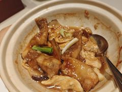 -利苑酒家(华熙国际店)