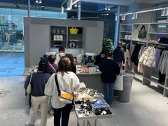 -ARKET CAFÉ(三里屯太古里店)