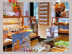 -多乐之日(五道口店)