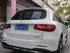 -龙膜膜方汽车贴膜隐形车衣汽车改色(河东店)