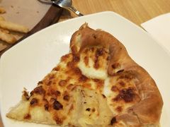 -必胜客(五道口店)