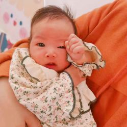 -安琪儿妇产医院·医养月子中心