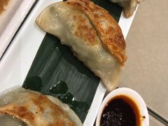 -鹅冠港式茶餐厅(来福士店)