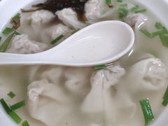 -沙县小吃(杨庄店)