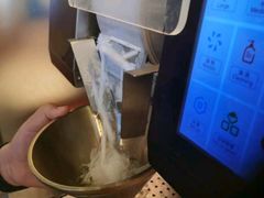 -喜井无限自助烤肉公司(石厦店)