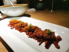 -辛香汇·现炒川菜(淮海路百盛店)