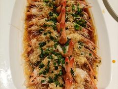 -忆家名门·上海菜(徐家汇店)