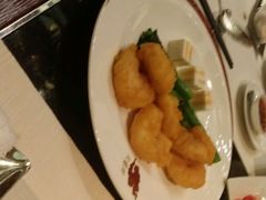 android_upload_pic-天龙轩(香港丽思卡尔顿酒店)