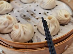 -知味观(翡翠城店)