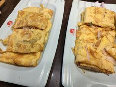 -邢氏老太太烤串(北兴街店)