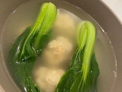 -禧座港式餐厅(星河店)