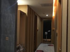 -柏悦SPA(君汇店)