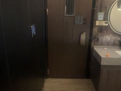 -华夏良子·足道SPA艾灸(图书大厦店)