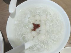 -苏小柳点心·手作小笼包(浦东嘉里城分院)