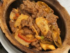 -粤·向群饭店(龙津东路总店)