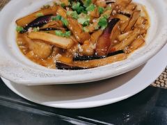 -老客家·客家菜(万达店)