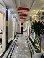-深圳阳光医疗美容