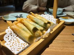 -老宁波1381餐厅(宏泰广场店)