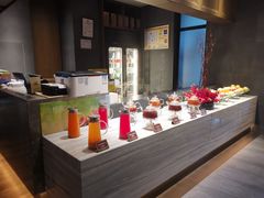 -徐记海鲜(汉城湖|太奥店)