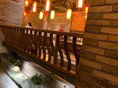 -小龙坎火锅(双林店)