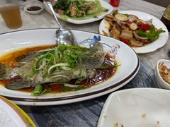 -富来美食(成发大厦店)