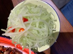 -歌乐人家·辣鸡酒馆(国贸店)