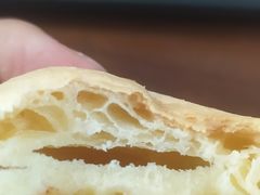 -周记传统糕点PASTRY(蜀汉路店)
