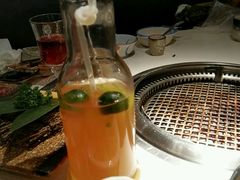 -赤坂亭M9和牛烧肉·日料398放题(万达店)