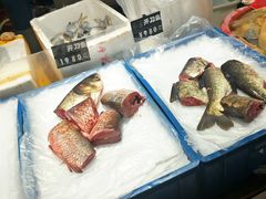 -家乐福会员店(南翔店)