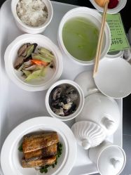 -养月堂中医养生月子会所(中心妇产店)