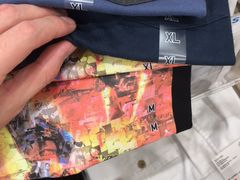 -优衣库(东莞东城万达广场店)