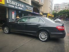 -倍耐力轮胎专卖店(碧云路店)