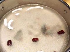-凤园椰珍·臻品椰子鸡(保利时光里店)