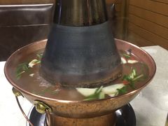 -羊家胡同·龙虾烧烤火锅(龙汇路店)
