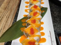 -九田家黑牛烤肉料理(悦荟店)