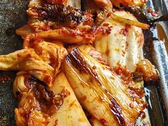 -香猪坊(五道口店)