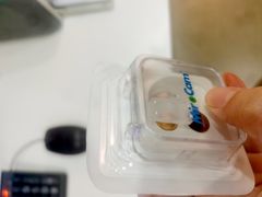 -乐健健康管理中心