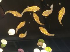 -纳福苑(亮庆餐饮分店)