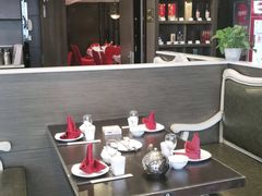 -老牌坊鲁菜名店(美莲广场店)