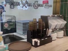 -棒约翰比萨·意面(幸福林带店)