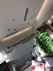 -北京米扬丽格医疗美容·联合丽格鼻整形中心